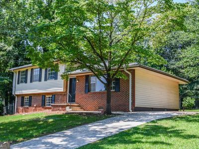 6473 Fleur De Lis Dr