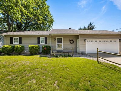 1106 Holiday Dr