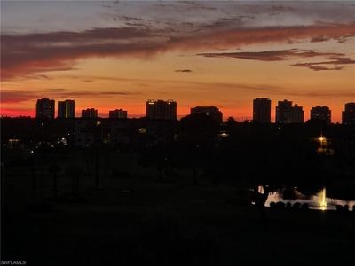 37 High Point CIR E #602