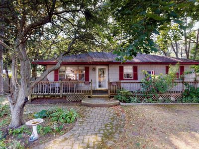 391 Starlight Drive