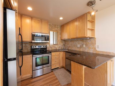 2459 Indian Springs Condo Dr