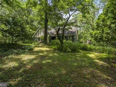 275 Hoffman Rd
