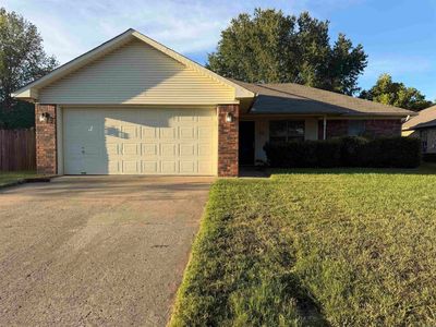 3970 Cirrus Dr