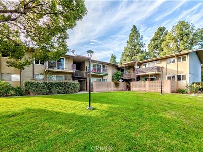 737 N Chippewa Ave APT E