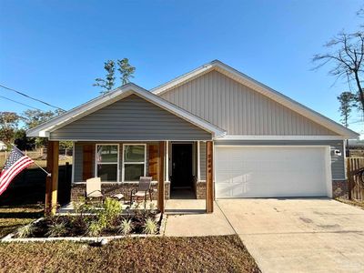 2164 Pineview Church Rd