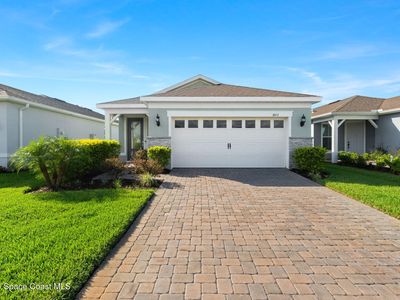 3013 Tidepool Pl