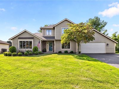 129 Brandy Brook Ln