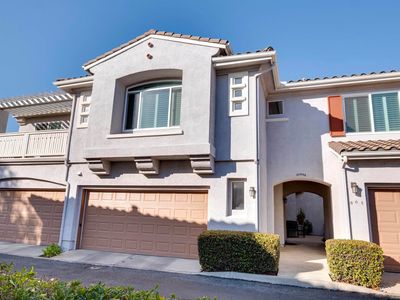 10948 Ivy Hill Dr UNIT 8