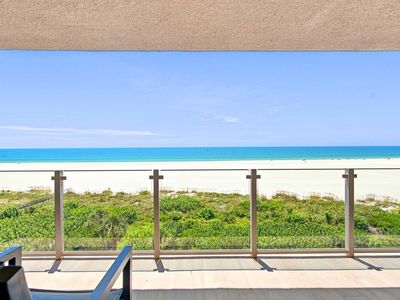 176 S Collier Blvd Unit 602