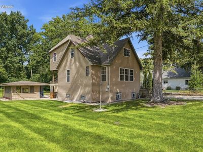 Property at 2327 Catherine AVENUE, Twin Lakes, WI