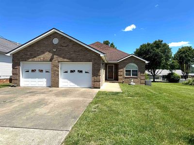 196 Township Road 1055