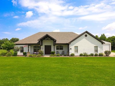7073 Rolling Meadow Loop