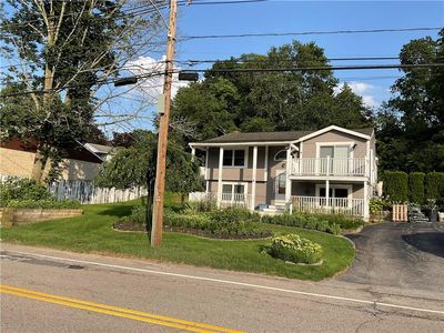 6 Pilgrim Ave