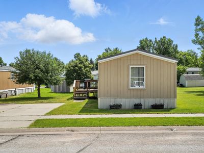 Property at 1237 Spearfish Mountain Ln, Spearfish, SD