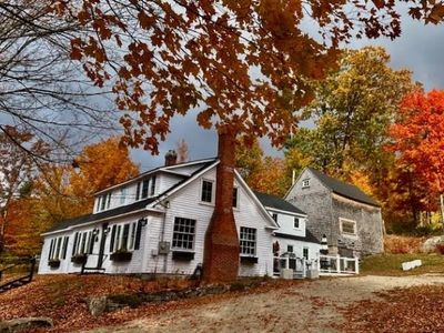116 Middleton Road