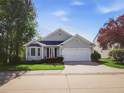446 Rockledge Ln