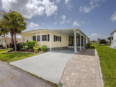 2100 Kings Hwy Lot 274
