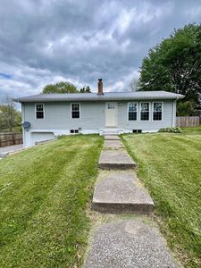 107 Holly Hills Dr