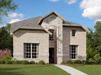 4301 Hibiscus Holw