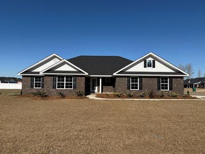 1510 Rockdale Blvd LOT 253