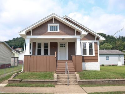 3423 Lincoln Ave