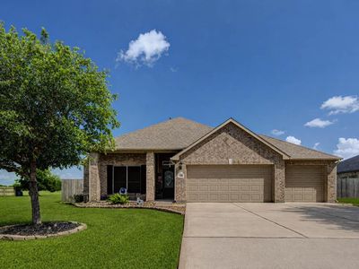 546 Green Meadows Dr