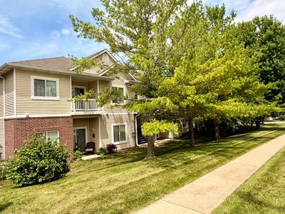 1760 SE La Grant Pkwy APT 44