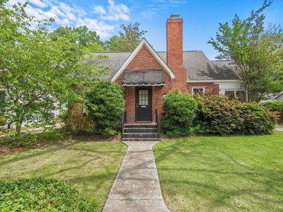 2621 Kiawah Ave