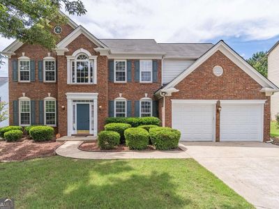 230 Albrighton Ct