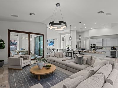 10968 Tranquil Waters Ct