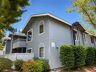 32221 Alipaz St APT 267