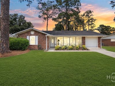 514 San Anton Drive