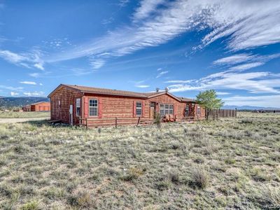 26533 Range Drive
