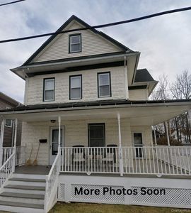 118 W Main Street
