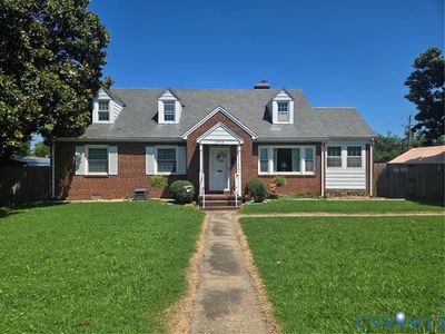 2414 National St