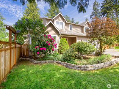 12203 Densmore Avenue N