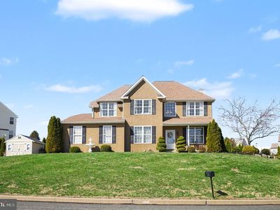 76 Gehringer Rd