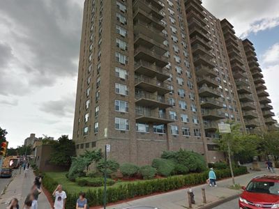 41-40 union Street #2O