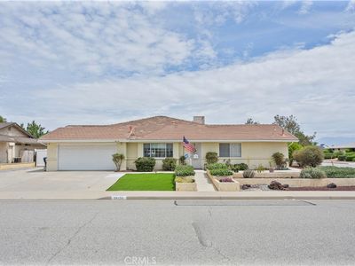 26136 Pine Valley Rd