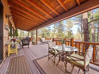 2540 W Billy May Fair Loop