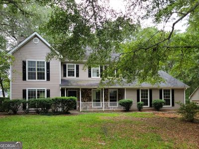 Property at 228 Ryan Rd, Winder, GA