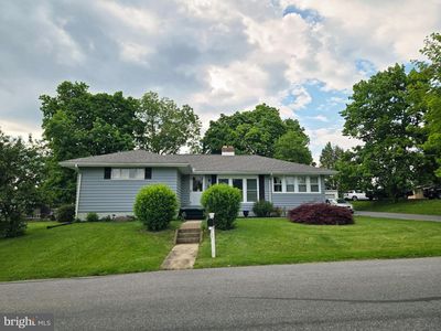 Property at 1085 Chambers St, Harrisburg, PA