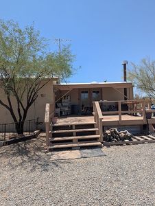 48688 Avenue 71 E