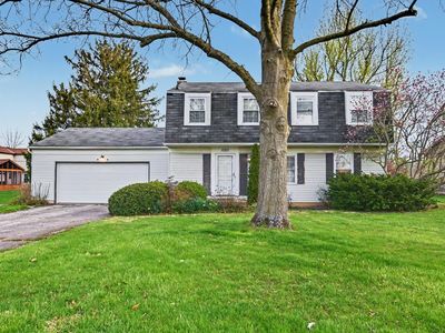 1020 Victoria Dr