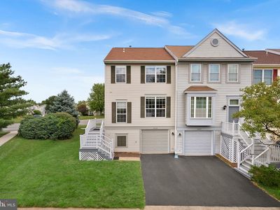46700 Sandalwood Sq