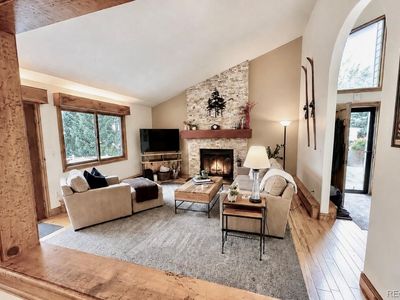 113 Beaver Road #A
