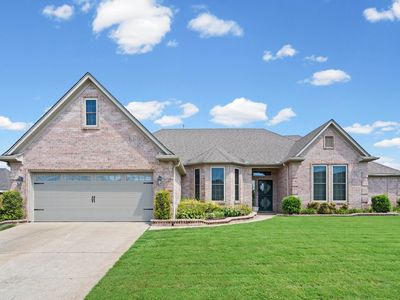 788 Sapphire Ave