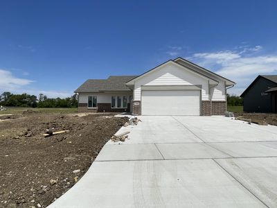 1980 E Limestone St