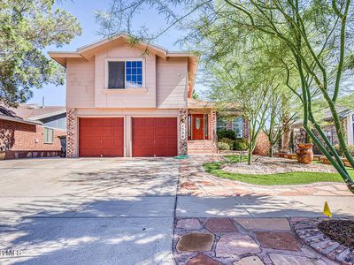 1720 Firehouse Dr