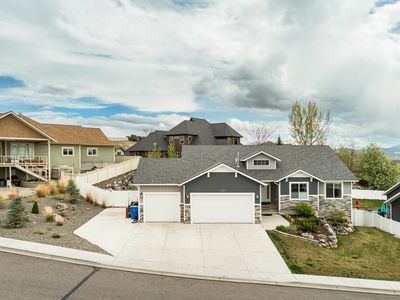 2381 Sienna Dr